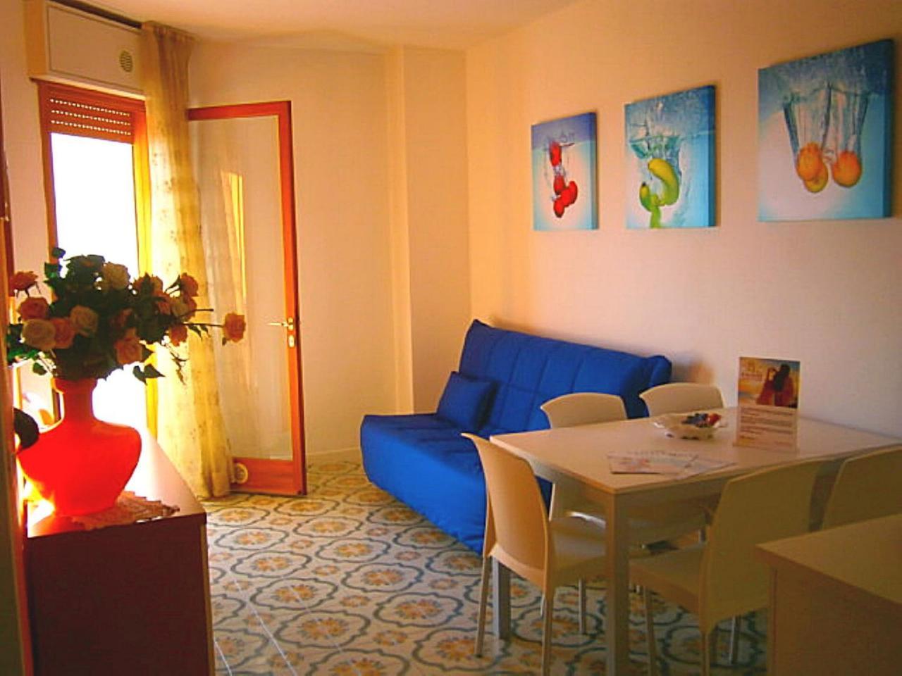 Villa Corso Bibione Exterior foto